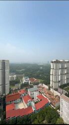 Queens Peak (D3), Condominium #626863421